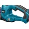 Кусторез Makita DUH 607 Z аккумуляторный DUH607Z