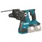 Перфоратор Makita DHR 282 ZJ DHR282ZJ