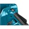 Пила цепная аккумуляторная Makita UC 012 GZ XGT UC012GZ
