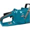 Пила цепная аккумуляторная Makita UC 012 GZ XGT UC012GZ