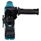 Перфоратор Makita аккумуляторный HR 004 GZ XGT HR004GZ