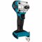 Шуруповерт аккумуляторный Makita DTD 156 Z DTD156Z