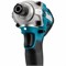 Шуруповерт аккумуляторный Makita DTD 156 Z DTD156Z