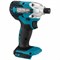 Шуруповерт аккумуляторный Makita DTD 156 Z DTD156Z