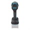 Гайковерт аккумуляторный Makita TW 007 GZ XGT TW007GZ