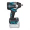 Гайковерт аккумуляторный Makita TW 007 GZ XGT TW007GZ