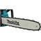 Пила цепная аккумуляторная Makita DUC 407 RT DUC407RT