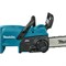 Пила цепная аккумуляторная Makita DUC 307 Z DUC307Z