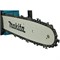 Пила цепная аккумуляторная Makita DUC 307 Z DUC307Z