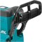 Пила цепная аккумуляторная Makita DUC 204 RT DUC204RT