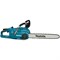 Пила цепная аккумуляторная Makita UC 017 GZ01 XGT UC017GZ01