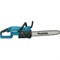 Пила цепная аккумуляторная Makita DUC 407 Z DUC407Z