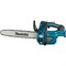 Пила цепная аккумуляторная Makita UC 004 GZ XGT UC004GZ - фото 35221