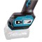 УШМ аккумуляторная Makita GA 023 GZ XGT GA023GZ