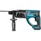 Перфоратор Makita DHR 202 RF DHR202RF