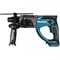 Перфоратор Makita DHR 202 RF DHR202RF