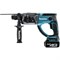 Перфоратор Makita DHR 202 RF DHR202RF