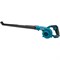 Воздуходувка Makita UB 101 DZ аккумуляторная UB101DZ