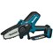 Пила цепная аккумуляторная Makita DUC 101 Z DUC101Z