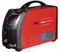 Сварочный аппарат Fubag INMIG 200 SYN LCD+ горелка FB 250_3 м (38443) 31435.1 - фото 35382