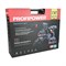Набор PROFIPOWER 3в1 :УШМ MKDGA-18V + гайковёрт MKBL-18B + перфоратор MKDHR-18V   E0095 E0095