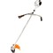 Бензокоса STIHL FS 55 4140-200-0582 - фото 35446