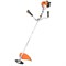Бензокоса STIHL FS 250 4134-200-0389