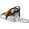 Бензопила STIHL MS 182 16"   1148-200-0233P 1148-200-0233P