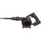 Воздуходувка KRESS KU085.9 20V без акк и з/у KU085.9