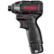 Винтоверт аккумуляторный KRESS KU203.1 12V 2Ачх2 ЗУ 1,5А, кейс KU203.1 - фото 35662