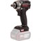 Гайковерт аккумуляторный KRESS KU272.9 20V без акк и з/у KU272.9 - фото 35717