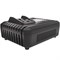 Зарядное устройство KRESS KAC22 20V 12A KAC22