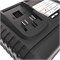 Зарядное устройство KRESS KAC22 20V 12A KAC22