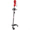 Триммер электрический ELITECH  ТЭ 1240В (E1602.025.00) ТЭ 1240В (E1602.025.00) - фото 35891