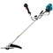 Триммер Makita UR 101 CZ аккумуляторный UR101CZ