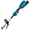 Электропривод Makita LXT BL DUX 18 Z аккумуляторный DUX18Z