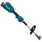 Электропривод Makita LXT BL DUX 18 Z аккумуляторный DUX18Z