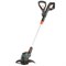 Триммер Gardena аккумуляторный ComfortCut 23/18V P4A без аккумулятора     14701-55.000.00 14701-55.000.00 - фото 35968