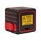 Лазерный уровень ADA CUBE Professional Edition А00343