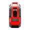 Лазерный уровень ADA Armo 2D Professional Edition А00574