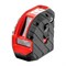 Лазерный уровень ADA Armo 2D Professional Edition А00574