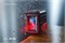 Лазерный уровень ADA CUBE MINI Professional Edition А00462