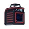 Лазерный уровень ADA CUBE 360 Professional Edition А00445