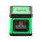 Лазерный уровень IINSTRUMAX QBiG SET   IM0127 IM0127