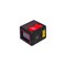 Лазерный уровень ADA CUBE MINI Basic Edition А00461