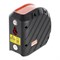 Лазерный уровень ADA ARMO MINI Basic Edition   А00582 А00582