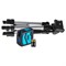 Лазерный уровень INSTRUMAX ELEMENT 2D Set   IM0111 IM0111