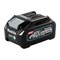 Аккумуляторная батарея 40V 4Ah XGT Makita   191B26-6 191B26-6 - фото 36769