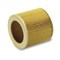 Фильтр патронный Karcher NT 27/1 для WD 3.300     6.414-552 6.414-552 - фото 36777