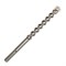 Бур Makita  SDS max 52*570   Р-78221 P-78221 - фото 36866